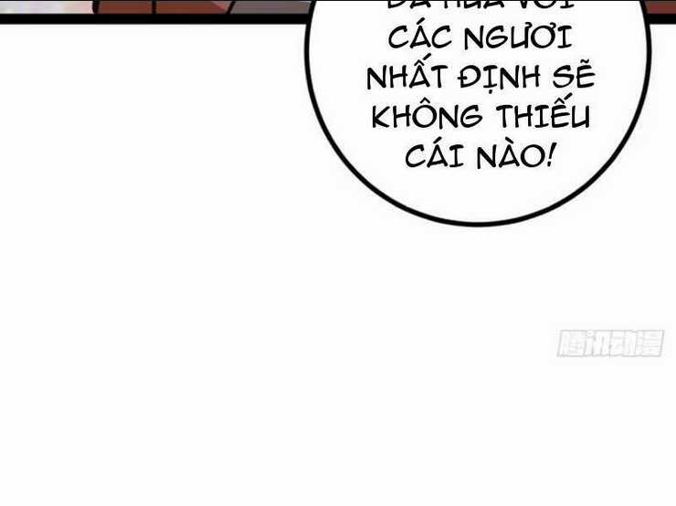 Trăm Tuổi Mở Hệ Thống, Hiếu Tử Hiền Tôn Quỳ Khắp Núi! Chapter 39 trang 105