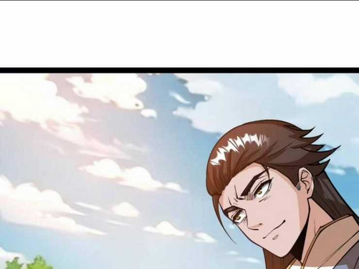 Trăm Tuổi Mở Hệ Thống, Hiếu Tử Hiền Tôn Quỳ Khắp Núi! Chapter 39 trang 106