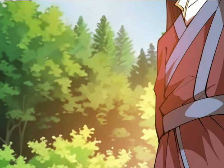 Trăm Tuổi Mở Hệ Thống, Hiếu Tử Hiền Tôn Quỳ Khắp Núi! Chapter 39 trang 107