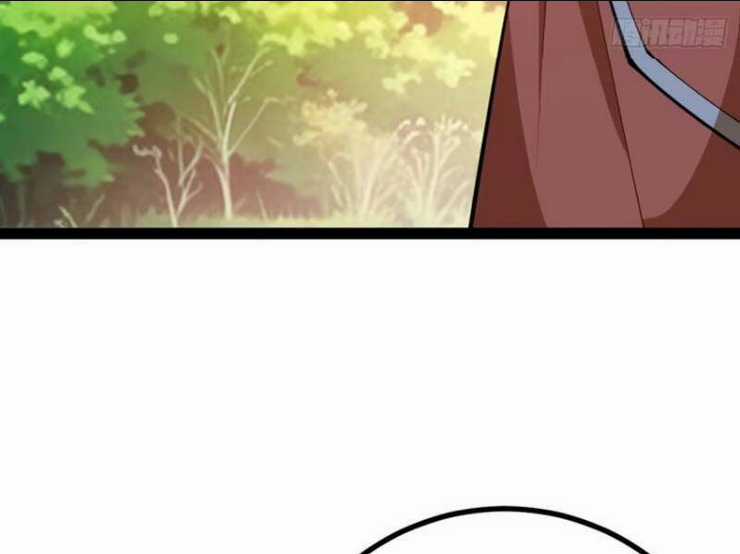 Trăm Tuổi Mở Hệ Thống, Hiếu Tử Hiền Tôn Quỳ Khắp Núi! Chapter 39 trang 108