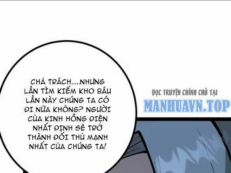 Trăm Tuổi Mở Hệ Thống, Hiếu Tử Hiền Tôn Quỳ Khắp Núi! Chapter 39 trang 11