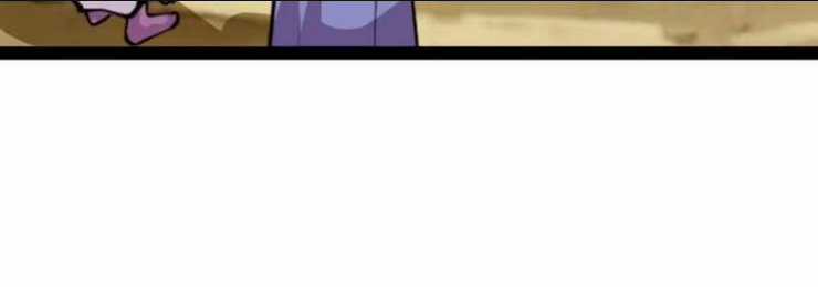 Trăm Tuổi Mở Hệ Thống, Hiếu Tử Hiền Tôn Quỳ Khắp Núi! Chapter 39 trang 112