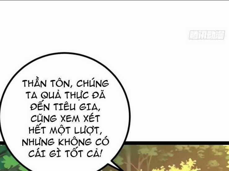 Trăm Tuổi Mở Hệ Thống, Hiếu Tử Hiền Tôn Quỳ Khắp Núi! Chapter 39 trang 113