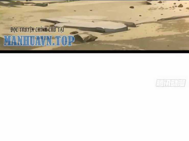 Trăm Tuổi Mở Hệ Thống, Hiếu Tử Hiền Tôn Quỳ Khắp Núi! Chapter 39 trang 115