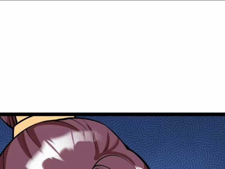 Trăm Tuổi Mở Hệ Thống, Hiếu Tử Hiền Tôn Quỳ Khắp Núi! Chapter 39 trang 116