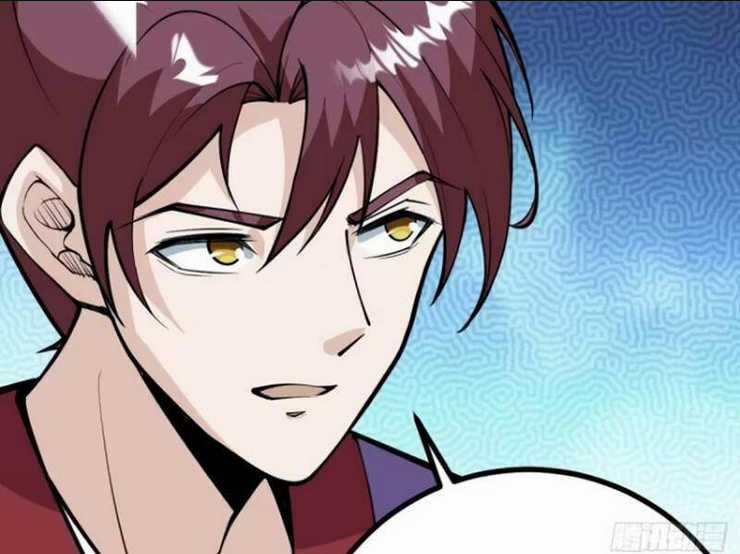 Trăm Tuổi Mở Hệ Thống, Hiếu Tử Hiền Tôn Quỳ Khắp Núi! Chapter 39 trang 117