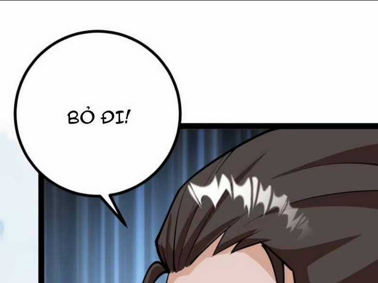 Trăm Tuổi Mở Hệ Thống, Hiếu Tử Hiền Tôn Quỳ Khắp Núi! Chapter 39 trang 119