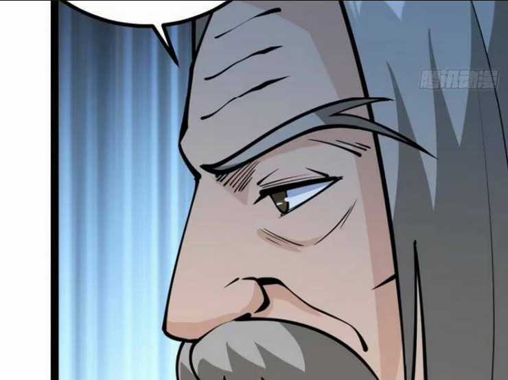 Trăm Tuổi Mở Hệ Thống, Hiếu Tử Hiền Tôn Quỳ Khắp Núi! Chapter 39 trang 12