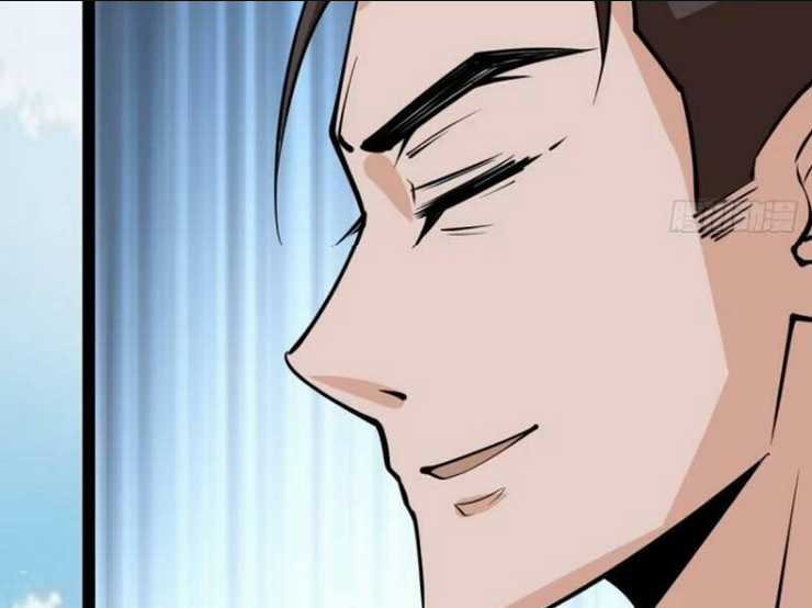 Trăm Tuổi Mở Hệ Thống, Hiếu Tử Hiền Tôn Quỳ Khắp Núi! Chapter 39 trang 120