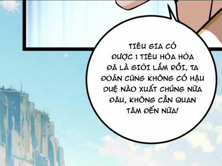 Trăm Tuổi Mở Hệ Thống, Hiếu Tử Hiền Tôn Quỳ Khắp Núi! Chapter 39 trang 121