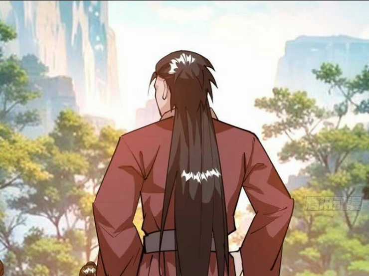 Trăm Tuổi Mở Hệ Thống, Hiếu Tử Hiền Tôn Quỳ Khắp Núi! Chapter 39 trang 122