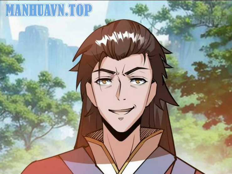 Trăm Tuổi Mở Hệ Thống, Hiếu Tử Hiền Tôn Quỳ Khắp Núi! Chapter 39 trang 125