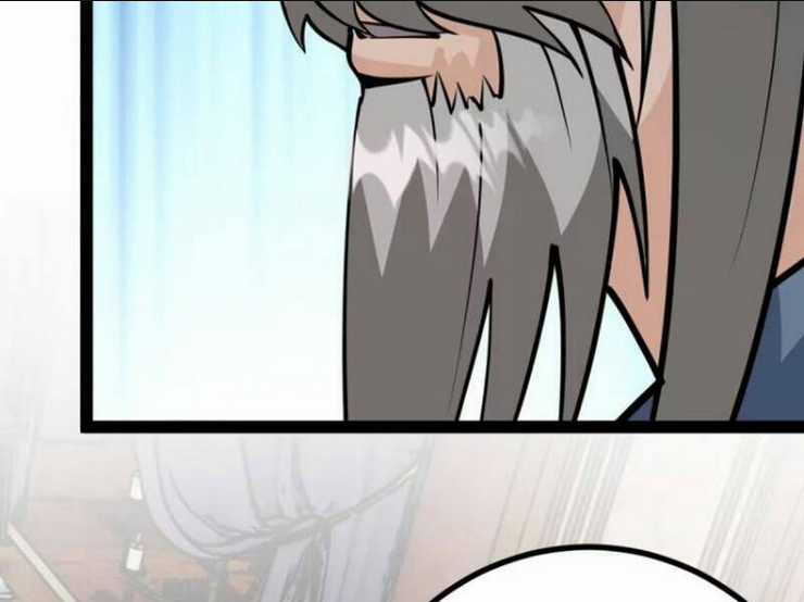 Trăm Tuổi Mở Hệ Thống, Hiếu Tử Hiền Tôn Quỳ Khắp Núi! Chapter 39 trang 13