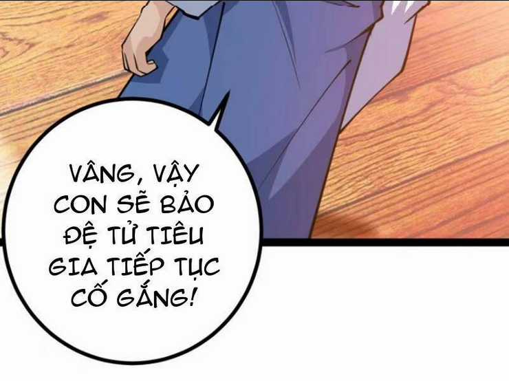 Trăm Tuổi Mở Hệ Thống, Hiếu Tử Hiền Tôn Quỳ Khắp Núi! Chapter 39 trang 17