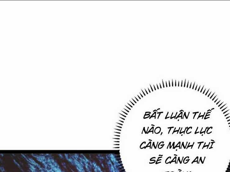 Trăm Tuổi Mở Hệ Thống, Hiếu Tử Hiền Tôn Quỳ Khắp Núi! Chapter 39 trang 18