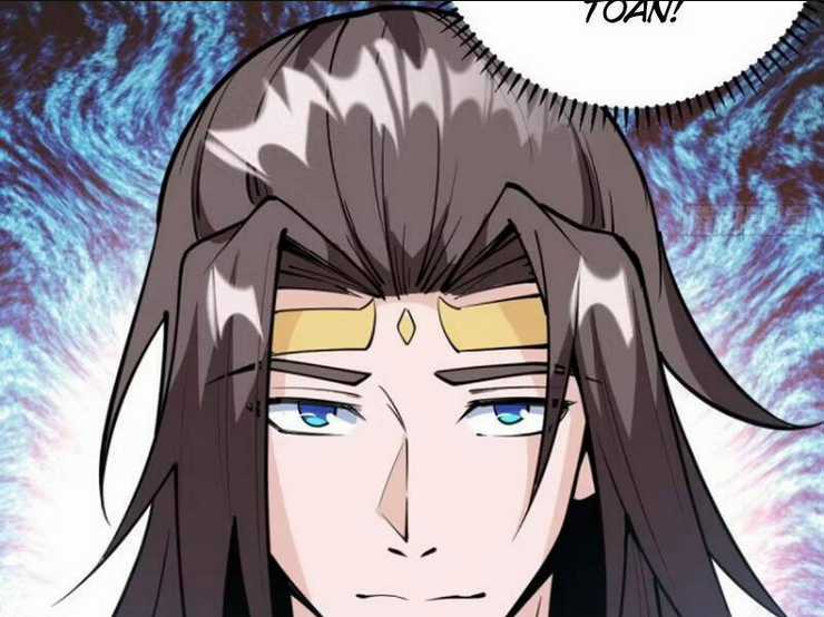 Trăm Tuổi Mở Hệ Thống, Hiếu Tử Hiền Tôn Quỳ Khắp Núi! Chapter 39 trang 19