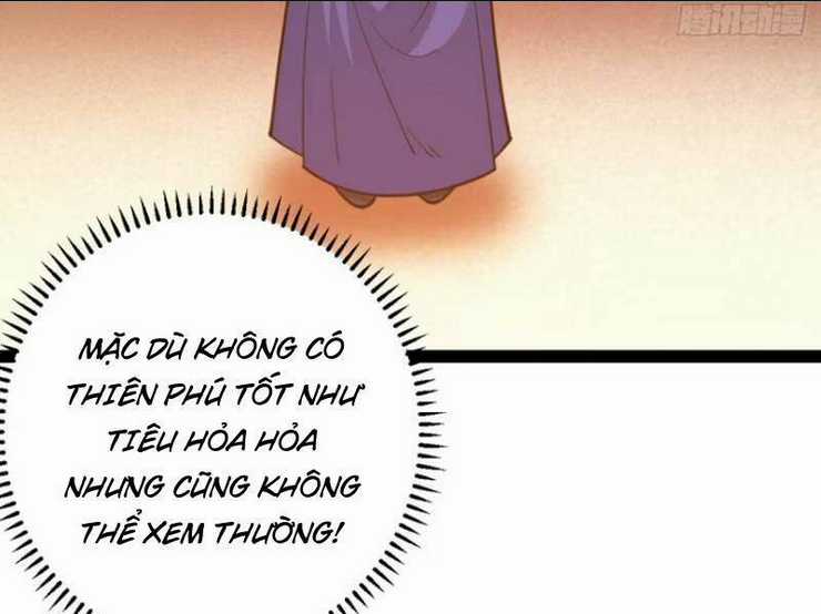 Trăm Tuổi Mở Hệ Thống, Hiếu Tử Hiền Tôn Quỳ Khắp Núi! Chapter 39 trang 2