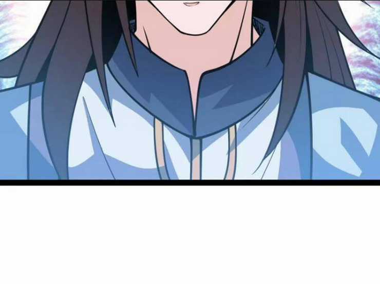 Trăm Tuổi Mở Hệ Thống, Hiếu Tử Hiền Tôn Quỳ Khắp Núi! Chapter 39 trang 20