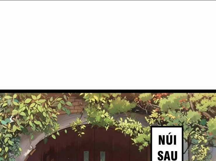 Trăm Tuổi Mở Hệ Thống, Hiếu Tử Hiền Tôn Quỳ Khắp Núi! Chapter 39 trang 22