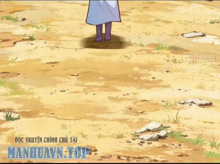 Trăm Tuổi Mở Hệ Thống, Hiếu Tử Hiền Tôn Quỳ Khắp Núi! Chapter 39 trang 24