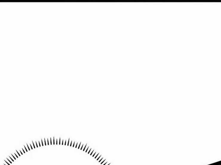 Trăm Tuổi Mở Hệ Thống, Hiếu Tử Hiền Tôn Quỳ Khắp Núi! Chapter 39 trang 25