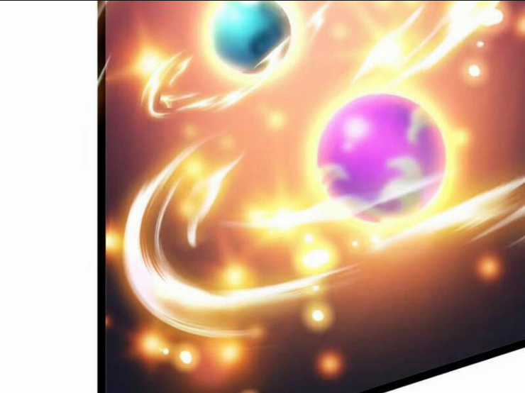 Trăm Tuổi Mở Hệ Thống, Hiếu Tử Hiền Tôn Quỳ Khắp Núi! Chapter 39 trang 27