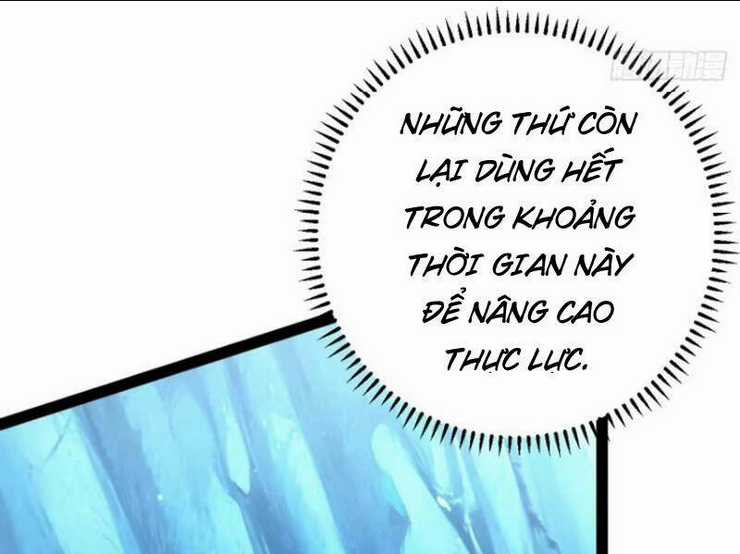 Trăm Tuổi Mở Hệ Thống, Hiếu Tử Hiền Tôn Quỳ Khắp Núi! Chapter 39 trang 29