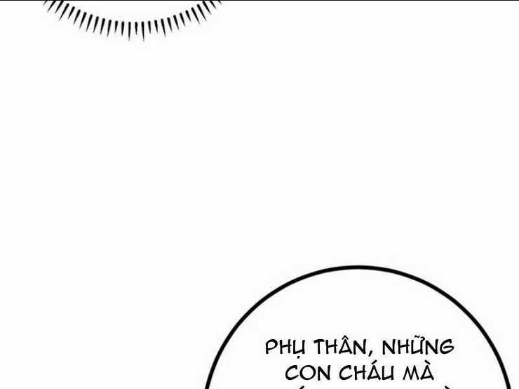 Trăm Tuổi Mở Hệ Thống, Hiếu Tử Hiền Tôn Quỳ Khắp Núi! Chapter 39 trang 3