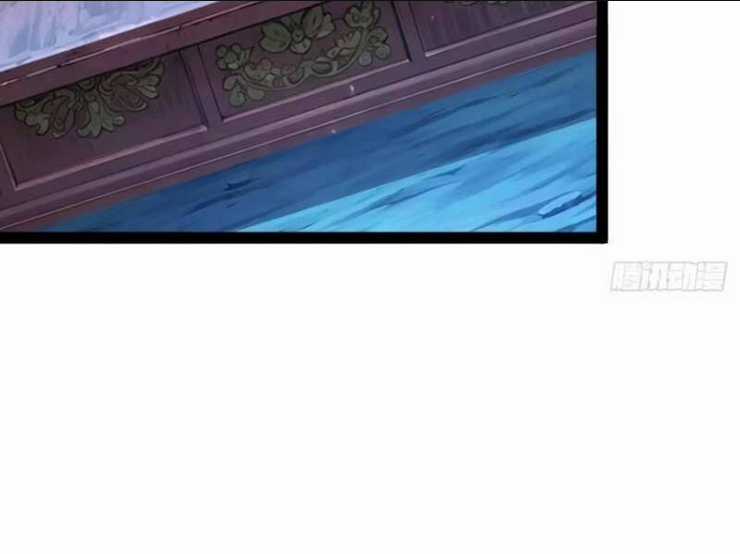 Trăm Tuổi Mở Hệ Thống, Hiếu Tử Hiền Tôn Quỳ Khắp Núi! Chapter 39 trang 31