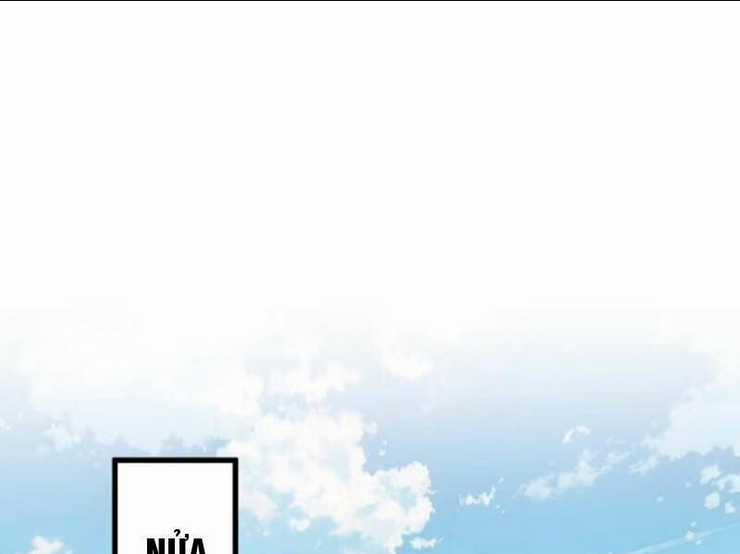 Trăm Tuổi Mở Hệ Thống, Hiếu Tử Hiền Tôn Quỳ Khắp Núi! Chapter 39 trang 32