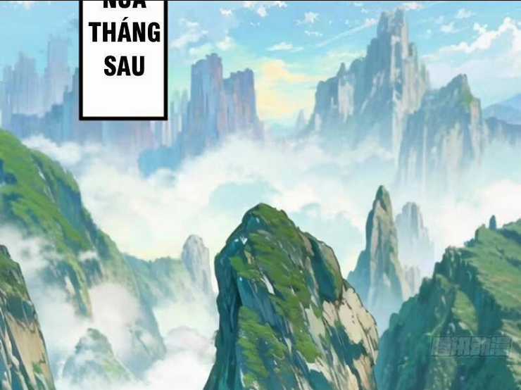 Trăm Tuổi Mở Hệ Thống, Hiếu Tử Hiền Tôn Quỳ Khắp Núi! Chapter 39 trang 33