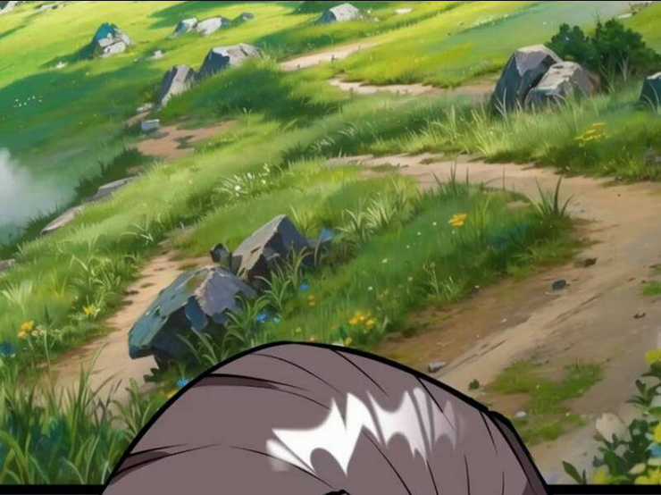 Trăm Tuổi Mở Hệ Thống, Hiếu Tử Hiền Tôn Quỳ Khắp Núi! Chapter 39 trang 35