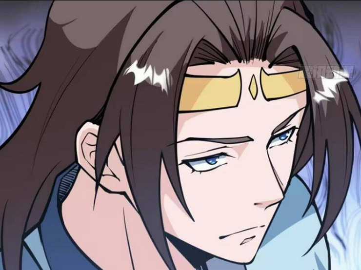 Trăm Tuổi Mở Hệ Thống, Hiếu Tử Hiền Tôn Quỳ Khắp Núi! Chapter 39 trang 36