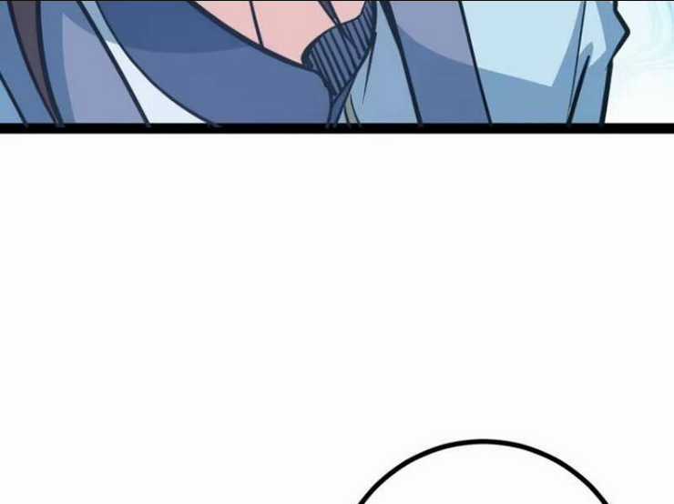 Trăm Tuổi Mở Hệ Thống, Hiếu Tử Hiền Tôn Quỳ Khắp Núi! Chapter 39 trang 37