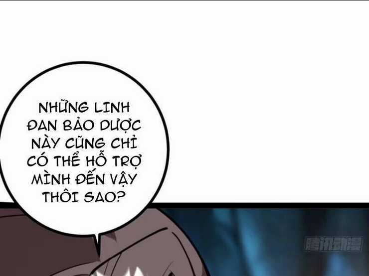 Trăm Tuổi Mở Hệ Thống, Hiếu Tử Hiền Tôn Quỳ Khắp Núi! Chapter 39 trang 40