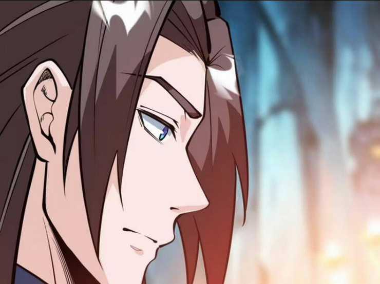 Trăm Tuổi Mở Hệ Thống, Hiếu Tử Hiền Tôn Quỳ Khắp Núi! Chapter 39 trang 41