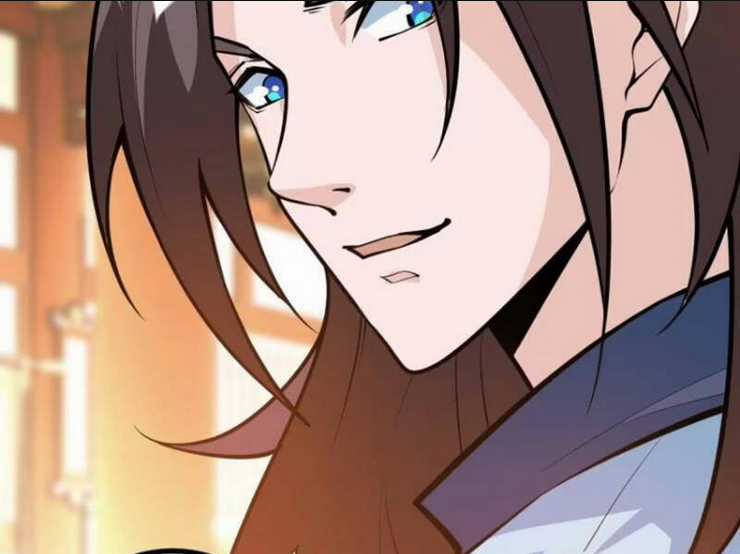 Trăm Tuổi Mở Hệ Thống, Hiếu Tử Hiền Tôn Quỳ Khắp Núi! Chapter 39 trang 47