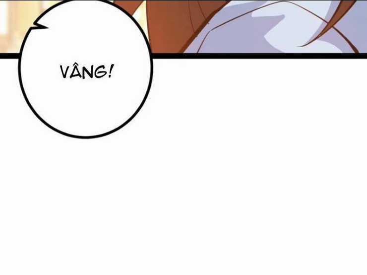 Trăm Tuổi Mở Hệ Thống, Hiếu Tử Hiền Tôn Quỳ Khắp Núi! Chapter 39 trang 48