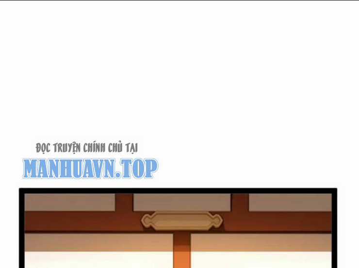 Trăm Tuổi Mở Hệ Thống, Hiếu Tử Hiền Tôn Quỳ Khắp Núi! Chapter 39 trang 49