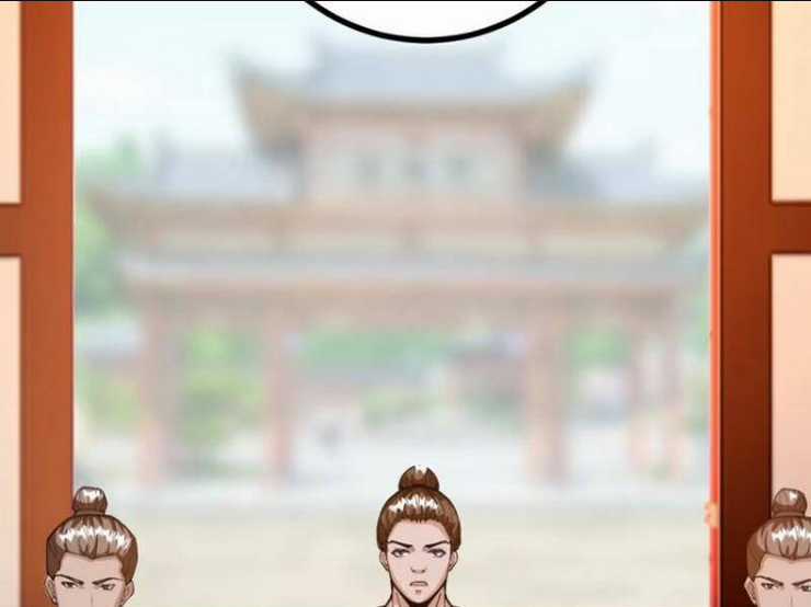 Trăm Tuổi Mở Hệ Thống, Hiếu Tử Hiền Tôn Quỳ Khắp Núi! Chapter 39 trang 52