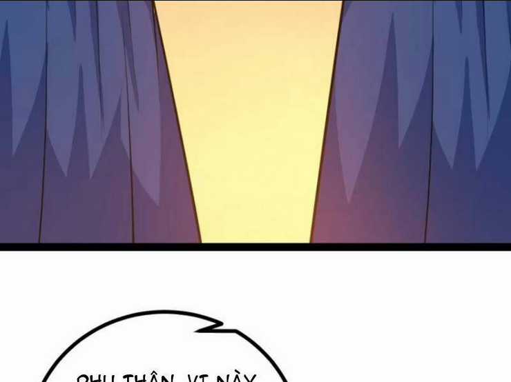 Trăm Tuổi Mở Hệ Thống, Hiếu Tử Hiền Tôn Quỳ Khắp Núi! Chapter 39 trang 55