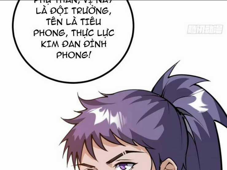 Trăm Tuổi Mở Hệ Thống, Hiếu Tử Hiền Tôn Quỳ Khắp Núi! Chapter 39 trang 56