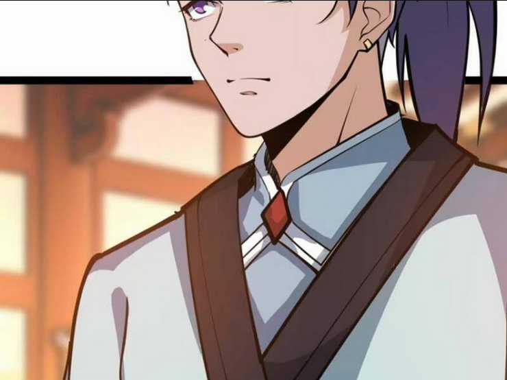 Trăm Tuổi Mở Hệ Thống, Hiếu Tử Hiền Tôn Quỳ Khắp Núi! Chapter 39 trang 57