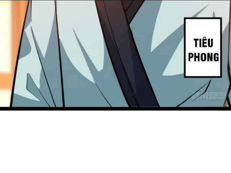 Trăm Tuổi Mở Hệ Thống, Hiếu Tử Hiền Tôn Quỳ Khắp Núi! Chapter 39 trang 58