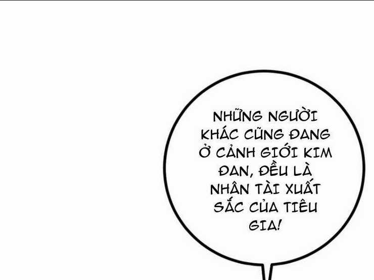 Trăm Tuổi Mở Hệ Thống, Hiếu Tử Hiền Tôn Quỳ Khắp Núi! Chapter 39 trang 59