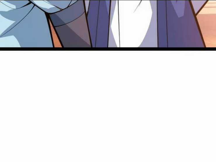 Trăm Tuổi Mở Hệ Thống, Hiếu Tử Hiền Tôn Quỳ Khắp Núi! Chapter 39 trang 6