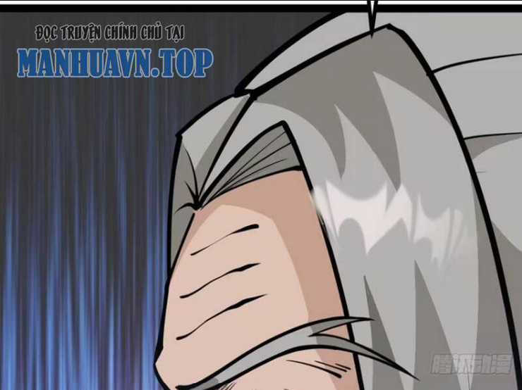 Trăm Tuổi Mở Hệ Thống, Hiếu Tử Hiền Tôn Quỳ Khắp Núi! Chapter 39 trang 60