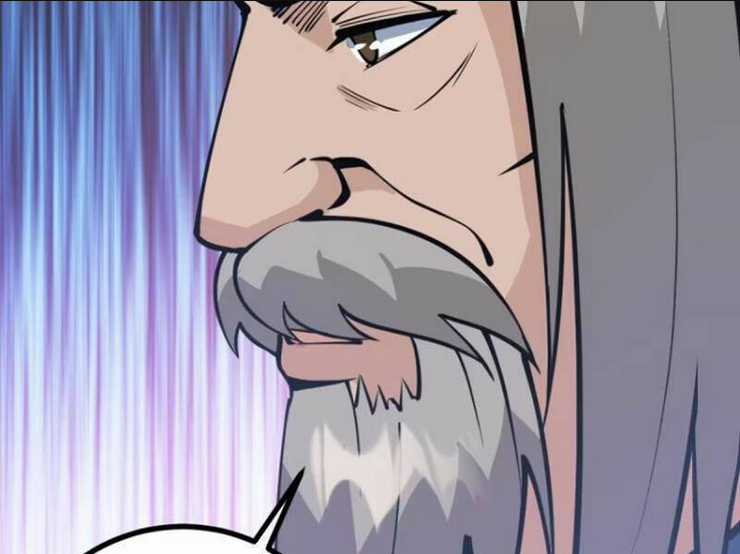 Trăm Tuổi Mở Hệ Thống, Hiếu Tử Hiền Tôn Quỳ Khắp Núi! Chapter 39 trang 61