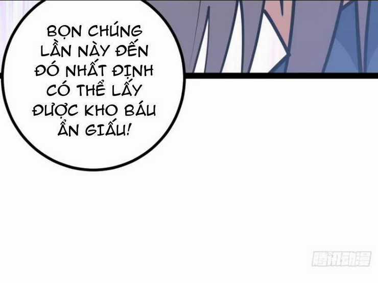 Trăm Tuổi Mở Hệ Thống, Hiếu Tử Hiền Tôn Quỳ Khắp Núi! Chapter 39 trang 62