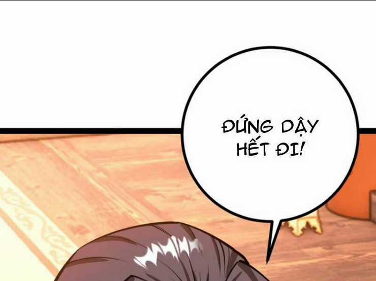 Trăm Tuổi Mở Hệ Thống, Hiếu Tử Hiền Tôn Quỳ Khắp Núi! Chapter 39 trang 63